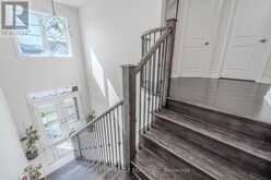 22 SANTOS DRIVE | Caledonia Ontario | Slide Image Sixteen