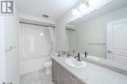 22 SANTOS DRIVE | Caledonia Ontario | Slide Image Nineteen
