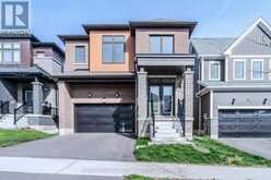 22 SANTOS DRIVE | Caledonia Ontario | Slide Image One