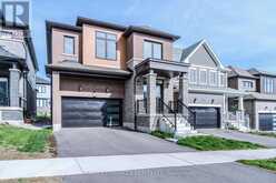 22 SANTOS DRIVE | Caledonia Ontario | Slide Image Two