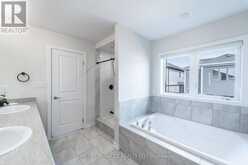 22 SANTOS DRIVE | Caledonia Ontario | Slide Image Thirty