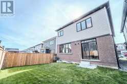 22 SANTOS DRIVE | Caledonia Ontario | Slide Image Thirty-three