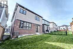 22 SANTOS DRIVE | Caledonia Ontario | Slide Image Thirty-four