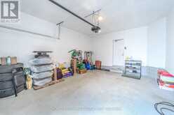 22 SANTOS DRIVE | Caledonia Ontario | Slide Image Thirty-six