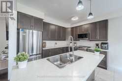 22 SANTOS DRIVE | Caledonia Ontario | Slide Image Eight