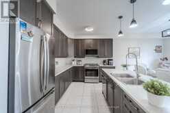 22 SANTOS DRIVE | Caledonia Ontario | Slide Image Nine