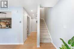 308 - 3 EVERSON DRIVE | Toronto Ontario | Slide Image Fifteen