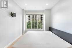 308 - 3 EVERSON DRIVE | Toronto Ontario | Slide Image Nineteen
