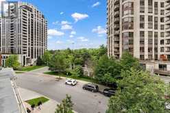 308 - 3 EVERSON DRIVE | Toronto Ontario | Slide Image Twenty-seven