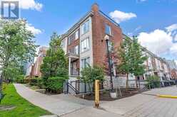308 - 3 EVERSON DRIVE | Toronto Ontario | Slide Image Two