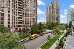 308 - 3 EVERSON DRIVE | Toronto Ontario | Slide Image Thirty