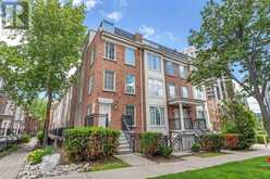 308 - 3 EVERSON DRIVE | Toronto Ontario | Slide Image Three