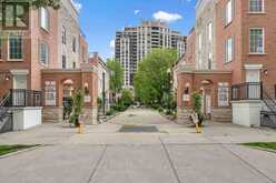 308 - 3 EVERSON DRIVE | Toronto Ontario | Slide Image Forty