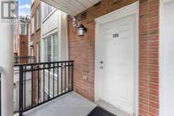 308 - 3 EVERSON DRIVE | Toronto Ontario | Slide Image Four