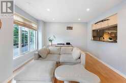 308 - 3 EVERSON DRIVE | Toronto Ontario | Slide Image Eight