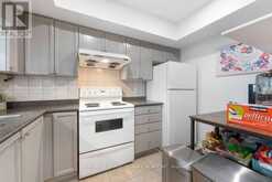 308 - 3 EVERSON DRIVE | Toronto Ontario | Slide Image Nine