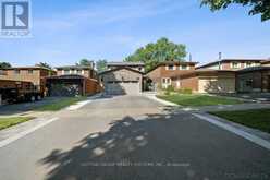1114 CEDARCROFT CRESCENT | Pickering Ontario | Slide Image Two