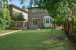 1114 CEDARCROFT CRESCENT | Pickering Ontario | Slide Image Thirty-seven