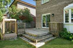1114 CEDARCROFT CRESCENT | Pickering Ontario | Slide Image Thirty-eight