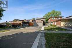 1114 CEDARCROFT CRESCENT | Pickering Ontario | Slide Image Four