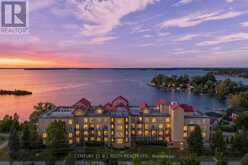 313 - 140 CEDAR ISLAND ROAD | Orillia Ontario | Slide Image One