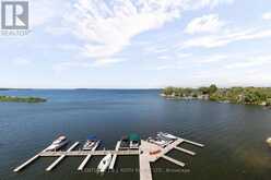 313 - 140 CEDAR ISLAND ROAD | Orillia Ontario | Slide Image Twenty-three
