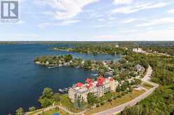 313 - 140 CEDAR ISLAND ROAD | Orillia Ontario | Slide Image Thirty-one