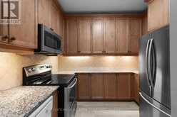 313 - 140 CEDAR ISLAND ROAD | Orillia Ontario | Slide Image Eight