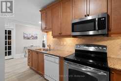 313 - 140 CEDAR ISLAND ROAD | Orillia Ontario | Slide Image Nine