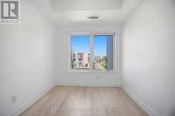 204 - 155 DOWNSVIEW PARK BOULEVARD | Toronto Ontario | Slide Image Seventeen