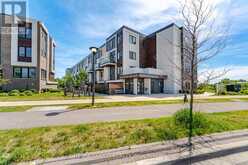 204 - 155 DOWNSVIEW PARK BOULEVARD | Toronto Ontario | Slide Image One