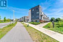 204 - 155 DOWNSVIEW PARK BOULEVARD | Toronto Ontario | Slide Image Two