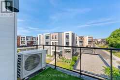 204 - 155 DOWNSVIEW PARK BOULEVARD | Toronto Ontario | Slide Image Thirty-one