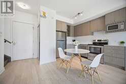 204 - 155 DOWNSVIEW PARK BOULEVARD | Toronto Ontario | Slide Image Eight