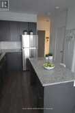 404 - 3285 CARDING MILL TRAIL | Oakville Ontario | Slide Image Ten