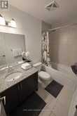 404 - 3285 CARDING MILL TRAIL | Oakville Ontario | Slide Image Eleven