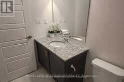 404 - 3285 CARDING MILL TRAIL | Oakville Ontario | Slide Image Twelve
