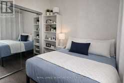 404 - 3285 CARDING MILL TRAIL | Oakville Ontario | Slide Image Fifteen