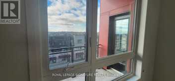 404 - 3285 CARDING MILL TRAIL | Oakville Ontario | Slide Image Sixteen