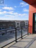404 - 3285 CARDING MILL TRAIL | Oakville Ontario | Slide Image Seventeen