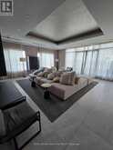 404 - 3285 CARDING MILL TRAIL | Oakville Ontario | Slide Image Twenty