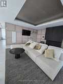 404 - 3285 CARDING MILL TRAIL | Oakville Ontario | Slide Image Twenty-one