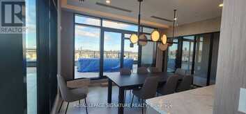 404 - 3285 CARDING MILL TRAIL | Oakville Ontario | Slide Image Twenty-four