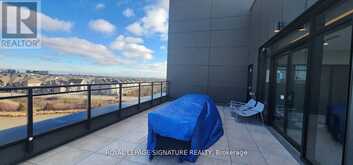 404 - 3285 CARDING MILL TRAIL | Oakville Ontario | Slide Image Twenty-five