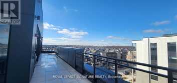 404 - 3285 CARDING MILL TRAIL | Oakville Ontario | Slide Image Twenty-six