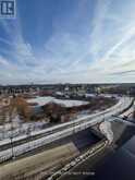 404 - 3285 CARDING MILL TRAIL | Oakville Ontario | Slide Image Twenty-seven