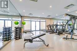 404 - 3285 CARDING MILL TRAIL | Oakville Ontario | Slide Image Twenty-eight