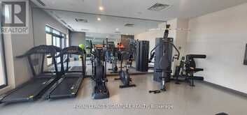 404 - 3285 CARDING MILL TRAIL | Oakville Ontario | Slide Image Twenty-nine