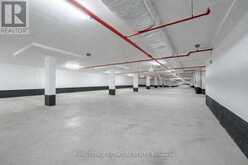404 - 3285 CARDING MILL TRAIL | Oakville Ontario | Slide Image Thirty-one