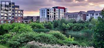 404 - 3285 CARDING MILL TRAIL | Oakville Ontario | Slide Image Thirty-three